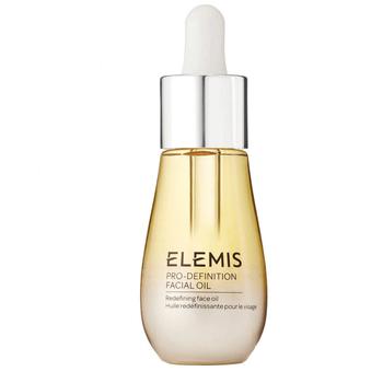 推荐Elemis Pro-Definition Facial Oil 15ml商品