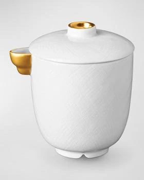 L'Objet | Han Creamer Pitcher,商家Neiman Marcus,价格¥711