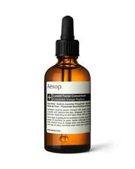 Aesop | 2 oz. Lucent Facial Concentrate商品图片,