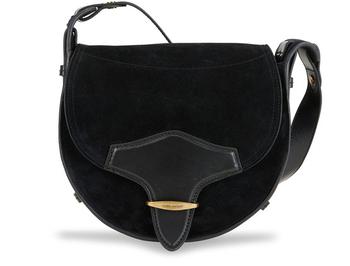 isabel marant包, Isabel Marant | Botsy 斜挎包商品图片 包邮包税