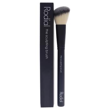 推荐The Sculpting Brush 4商品