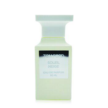 tom ford香水真假, Tom Ford | Private Blend Soleil Neige Eau de Parfum商品图片 额外8折, 额外八折