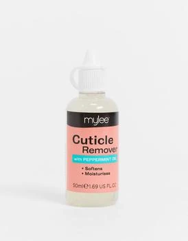 Mylee | Mylee Cuticle Remover with Peppermint Oil,商家ASOS,价格¥72