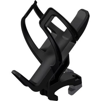 Thule | Chariot Cup Holder/Bottle Cage,商家Backcountry,价格¥245