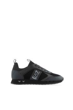 推荐EA7 Women's Sneakers - x8x027 xk173商品