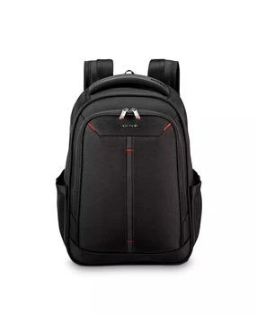 Samsonite | Xenon 4.0笔记本电脑双肩包,商家Macy's,价格¥422