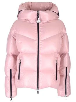 Moncler | huppe Down Jacket 9折