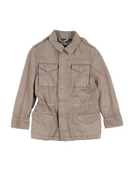 brunello cucinelli jacket, Brunello Cucinelli | Jacket商品图片 1.3折