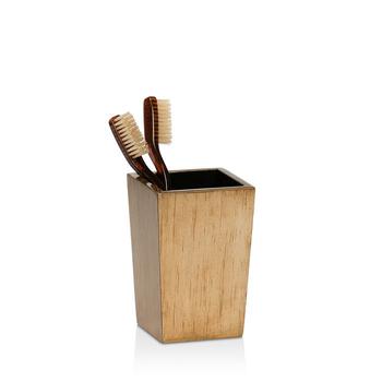 商品Pigeon & Poodle | Tanlay Toothbrush Holder,商家Bloomingdale's,价格¥618图片