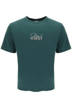 推荐Jeff Staple crew-neck T-shirt商品