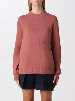 推荐Golden Goose sweater for woman商品
