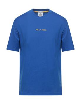 Lacoste | T-shirt商品图片,2.8折