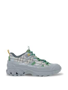 巴宝莉鞋板鞋, Burberry | Runway Arthur Low Top Sneaker商品图片 
