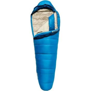 Kelty | Cosmic 20 Sleeping Bag: 20F Down,商家Backcountry,价格¥768