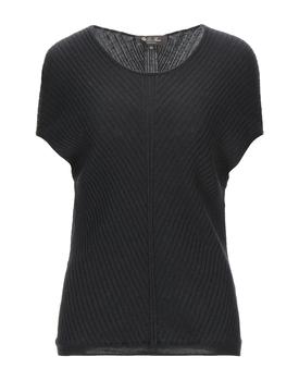 loro piana, Loro Piana | Cashmere blend商品图片 1.5折