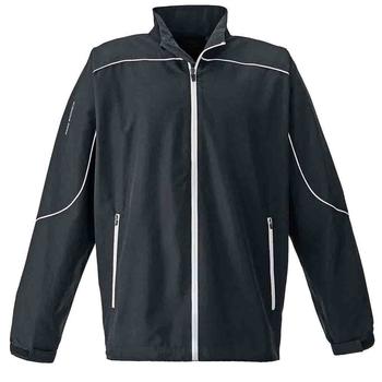 Page & Tuttle, Page & Tuttle | Free Swing Full Zip Windbreaker商品图片 3.2折×额外9折, 额外九折
