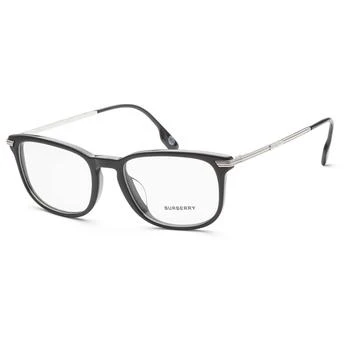 Burberry | Burberry Cedric 眼镜 2.7折×额外9.2折, 额外九二折