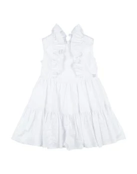 MONNALISA | Dress,商家YOOX,价格¥1500