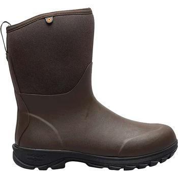 Bogs | Bogs Men's Sauvie Basin Boot商品图片,7.4折