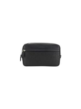商品Salvatore Ferragamo | Ferragamo Travel Emboss Belt Bag,商家Italist,价格¥5349图片