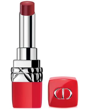 推荐Christian Dior Rouge Dior Ultra Care Ladies cosmetics 3348901414227商品