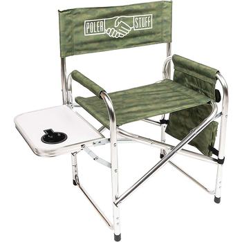 商品Poler Stuff Adventure Chair,商家Moosejaw,价格¥439图片