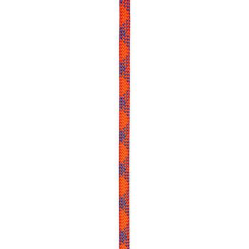 商品Sterling | Sterling Rope Dyad 7.7 Xeros Rope,商家Moosejaw,价格¥864图片