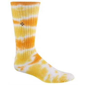 推荐Men's Novelty Crew Socks, Created for Macy's商品