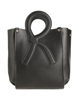 ROBERTA DI CAMERINO, ROBERTA DI CAMERINO | Handbag商品图片 4.4折