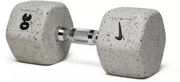 NIKE | Nike Grind Dumbbell – Single,商家Dick's Sporting Goods,价格¥124