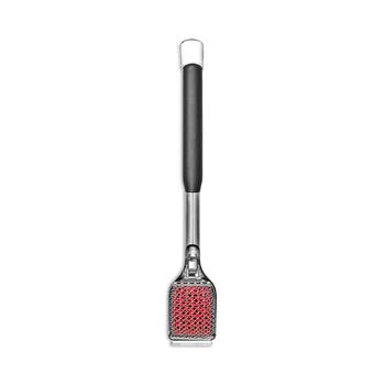 OXO | Good Grips Coil Grill Brush,商家Bloomingdale's,价格¥300