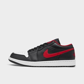 Jordan | Air Jordan Retro 1 Low Casual Shoes商品图片,