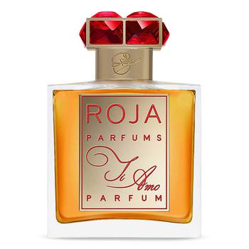 推荐Roja Parfums Ti Amo Parfum Pour Femme 50ml商品