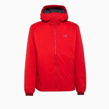 推荐Arcteryx Atom Heavyweight Jacket商品