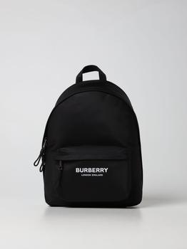 burberry双肩包, Burberry | Burberry backpack for woman商品图片 