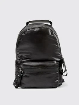 推荐Camper backpack for man商品