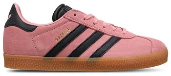 Adidas | adidas Gazelle - Grade School Shoes,商家Foot Locker UK,价格¥450