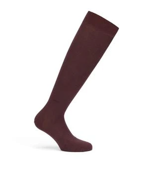 推荐Lyocell-Blend Everyday Triple X Mid-Calf Socks商品