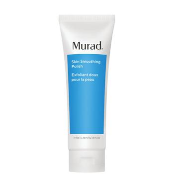 推荐Murad Pore Reform Skin Smoothing Polish 100ml商品