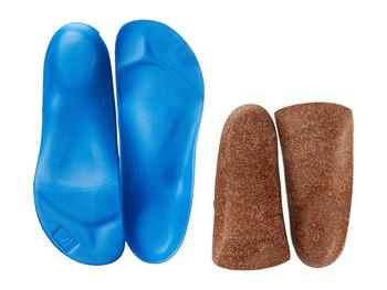 商品Birkenstock | Birko Sport Arch Support - Sport,商家Zappos,价格¥527图片