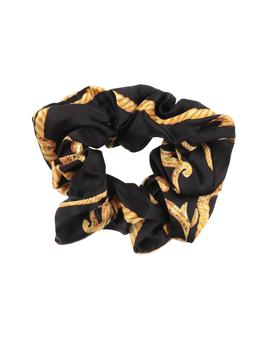 Ganni | Hair accessory商品图片,6.5折