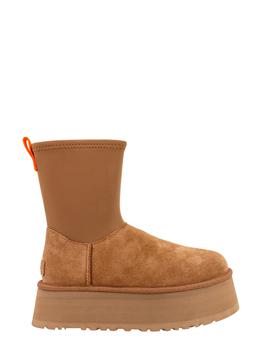 商品UGG | Ankle Boots,商家Italist,价格¥1620图片
