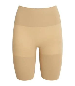 SKIMS | Seamless Sculpt Shorts 