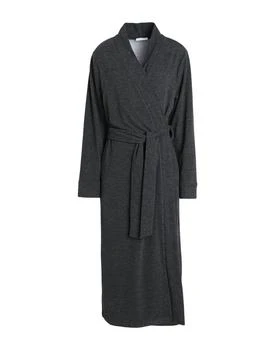 VERDISSIMA | Dressing gowns & bathrobes,商家Yoox HK,价格¥834