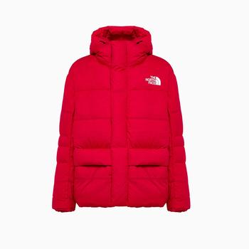 推荐The North Face Rmst Himalayan Puffer Jacket商品