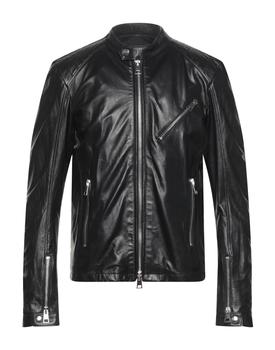 Vicenzo Leather包包, STREET LEATHERS | Jacket商品图片 1.7折