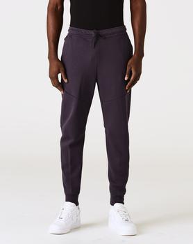 NIKE | Tech Fleece Joggers商品图片,