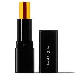 商品Illamasqua | Illamasqua Hydra Lip Tints 4g (Various Shades),商家Coggles,价格¥198图片
