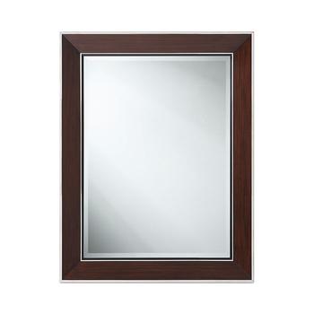 商品Ralph Lauren | Ralph Lauren Pryce Wall Mirror,商家Bloomingdale's,价格¥57959图片