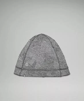 推荐Out Run Beanie商品